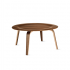 Nordic Brown