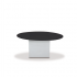 Black Round