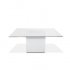 Square