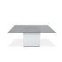 Square Grey