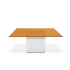 Square Orange