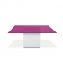 Square Violet