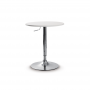 Mabel High Adjustable