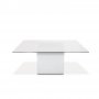 Square