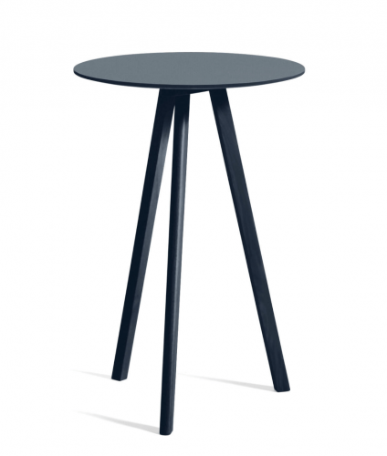 CPH20 Ø70 cm Azul