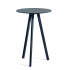 CPH20 Ø70 cm Azul