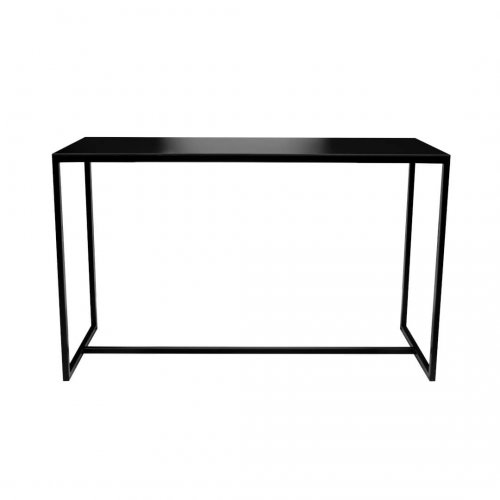 Frame L18S