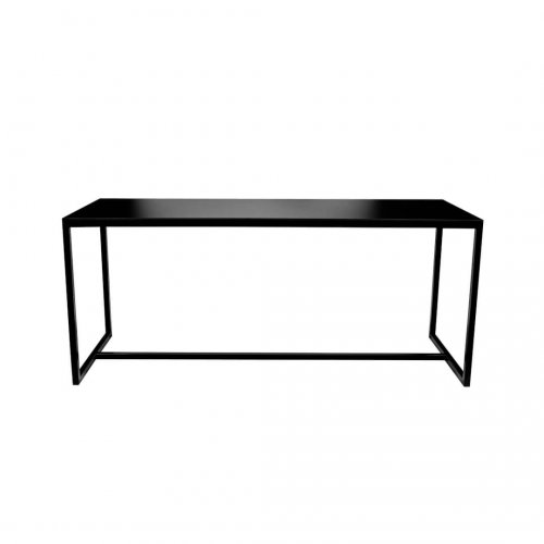 Frame M18S