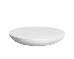 Kasuni