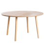Lounge Table Docc 80