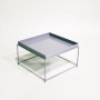 Tray 60