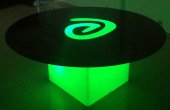 Round