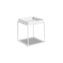 Tray