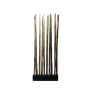 Bambu