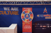 EUROPALCO