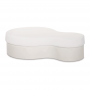 Nuvola Pouf
