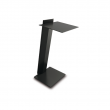 Pulpit Levo