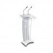 Pulpit Multimedia