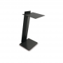 Pulpit Levo