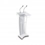 Pulpit Multimedia