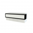Secretaria MT 2M