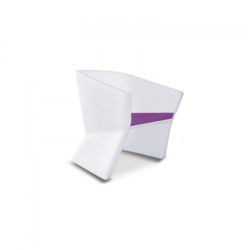 Exofa Purple
