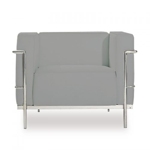 Cubo Grey