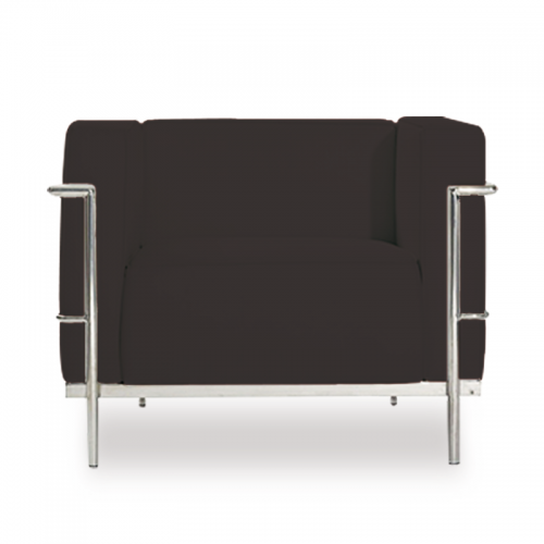Cubo Black