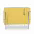 Cubo Yellow