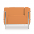 Cubo Orange