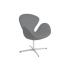 Grey Sofa Sawn