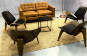 Hotel Pestana