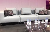 MEET - Altice Arena