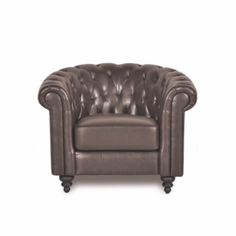 Brown Sofa Prince