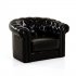 Brown Sofa Prince