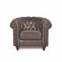 Brown Sofa Prince