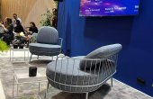 EUROPALCO