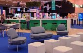 EUROPALCO