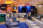 EUROPALCO