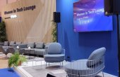 EUROPALCO