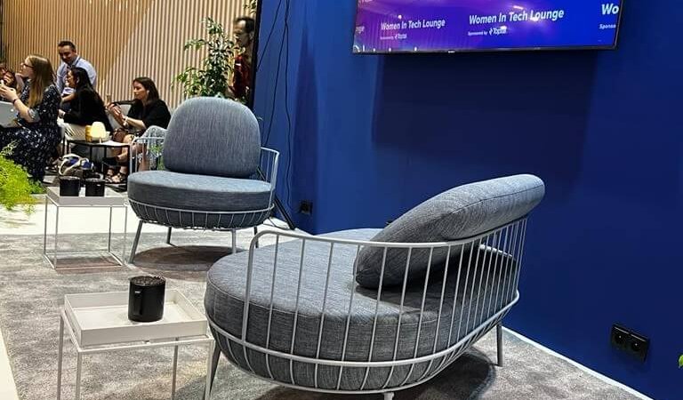 EUROPALCO