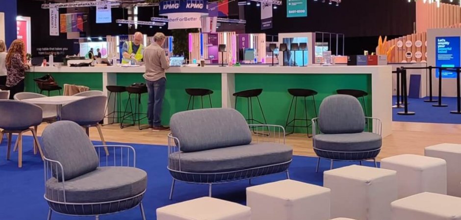 EUROPALCO