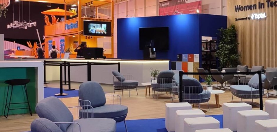EUROPALCO