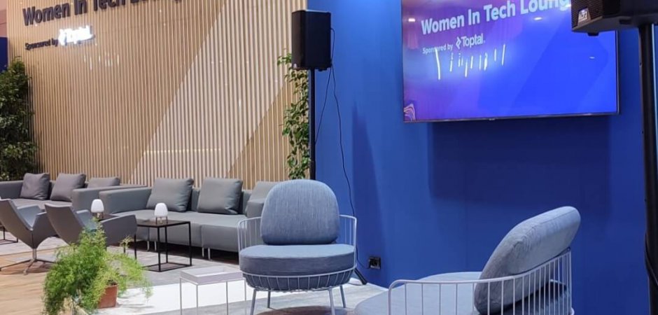 EUROPALCO