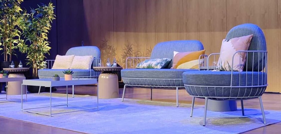 EUROPALCO