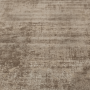 Carpet Regina 