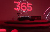 EDP 365