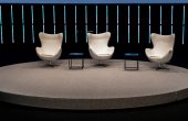 Magic Meetings by Altice Arena