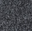 Carpeting Ecological