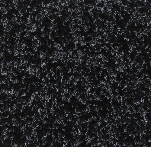 Carpeting Ecological